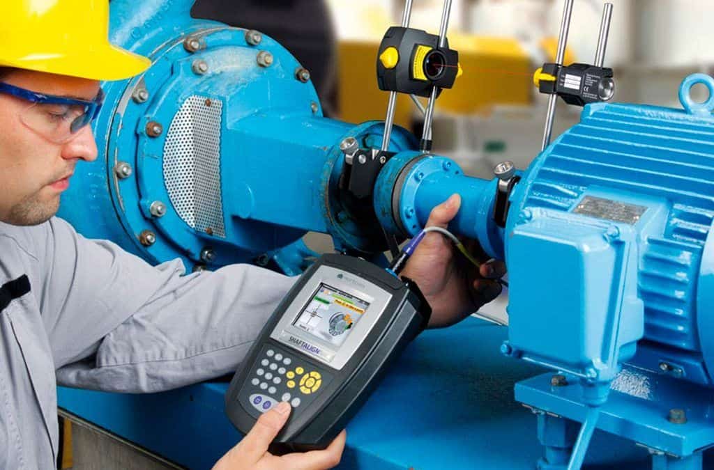 Desengrasante Dielectrico